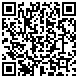 Imagen con el código QR de esta página