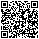 Imagen con el código QR de esta página