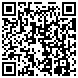 Imagen con el código QR de esta página