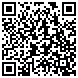 Imagen con el código QR de esta página