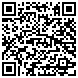 Imagen con el código QR de esta página