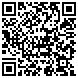 Imagen con el código QR de esta página
