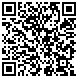 Imagen con el código QR de esta página