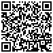 Imagen con el código QR de esta página