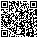 Imagen con el código QR de esta página