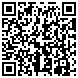 Imagen con el código QR de esta página