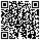Imagen con el código QR de esta página