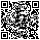 Imagen con el código QR de esta página