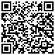 Imagen con el código QR de esta página