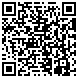 Imagen con el código QR de esta página