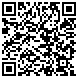 Imagen con el código QR de esta página