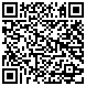 Imagen con el código QR de esta página