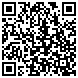 Imagen con el código QR de esta página