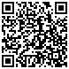 Imagen con el código QR de esta página