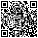 Imagen con el código QR de esta página