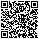 Imagen con el código QR de esta página