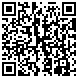 Imagen con el código QR de esta página