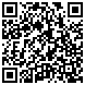 Imagen con el código QR de esta página