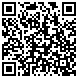 Imagen con el código QR de esta página