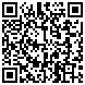 Imagen con el código QR de esta página