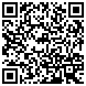 Imagen con el código QR de esta página