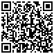 Imagen con el código QR de esta página