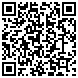 Imagen con el código QR de esta página