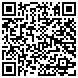 Imagen con el código QR de esta página