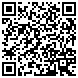 Imagen con el código QR de esta página