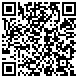 Imagen con el código QR de esta página