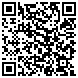 Imagen con el código QR de esta página