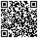 Imagen con el código QR de esta página