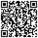 Imagen con el código QR de esta página