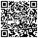 Imagen con el código QR de esta página