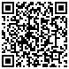 Imagen con el código QR de esta página