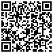 Imagen con el código QR de esta página