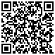 Imagen con el código QR de esta página