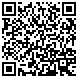 Imagen con el código QR de esta página