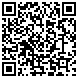 Imagen con el código QR de esta página