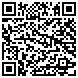Imagen con el código QR de esta página