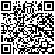 Imagen con el código QR de esta página
