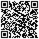 Imagen con el código QR de esta página