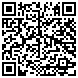 Imagen con el código QR de esta página
