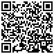 Imagen con el código QR de esta página