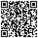 Imagen con el código QR de esta página