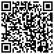 Imagen con el código QR de esta página