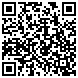 Imagen con el código QR de esta página