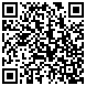 Imagen con el código QR de esta página