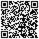 Imagen con el código QR de esta página