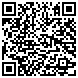Imagen con el código QR de esta página